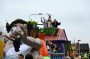 Thumbs/tn_Grote optocht 2024 181.jpg